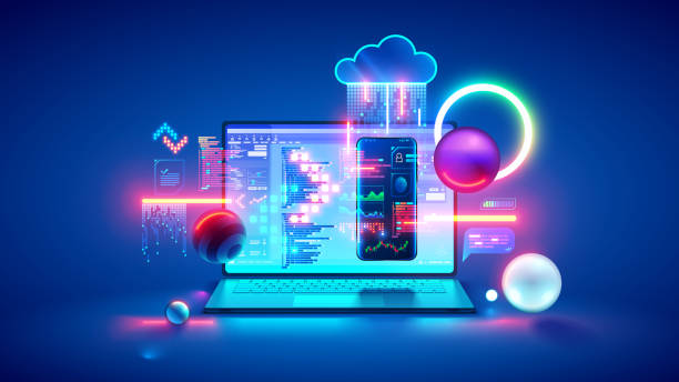 Web Technology Training